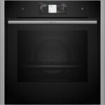 Neff B64FT33N0 N 90 recenze