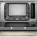 Neff C24DR1XN0 N 70 recenze