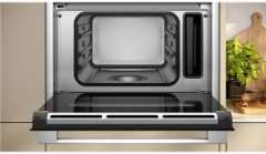 Neff C24DR1XN0 N 70 recenze