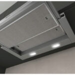 Neff D46BR22X1 recenze