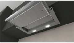 Neff D46BR22X1 recenze