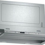 Neff D46ML54X1 recenze