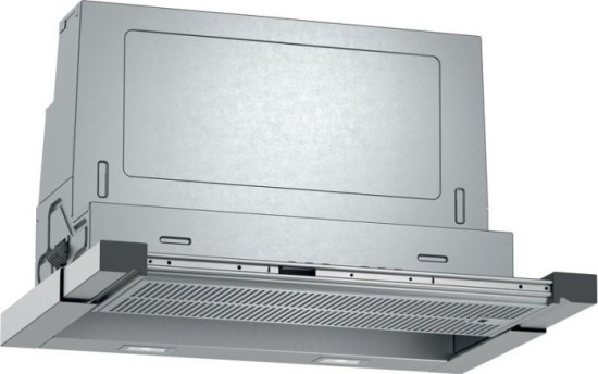 Neff D46ML54X1 recenze