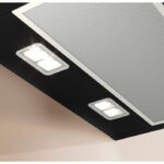 Neff D65JFN1S0 N 50 recenze