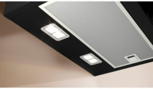 Fotografie Neff D65JFN1S0 N 50 recenzía