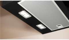 Obrázok Neff D65JFN1S0 N 50 hodnotenie