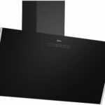 Neff D83IDK1S0 N 30 recenze