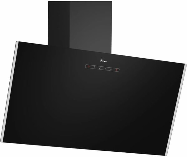 Neff D83IDK1S0 N 30 recenze