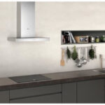 Neff DBBC640N recenze