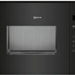 Neff HLAWD23N0 recenze