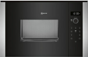 Fotografie Neff HLAWD23N0  recenzía