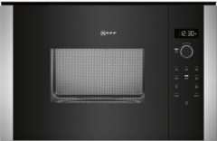 Neff HLAWD23N0 recenze