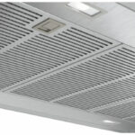 Neff IBMP965N recenze