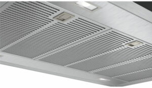 Fotografie Neff IBMP965N recenzía