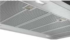 Obrázok Neff IBMP965N hodnotenie