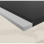 Neff T13TDF9L8 N 70 recenze