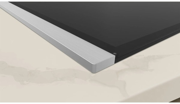 Neff T13TDF9L8 N 70 recenze