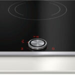 Neff T18BT16N0 recenze