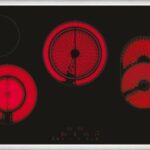 Neff T18SDH9L0 N 70 recenze