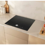 Neff T56PTF1L0 N 90 recenze