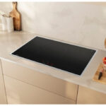 Neff T58SHW1L0 N 70 recenze