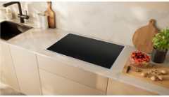 Neff T58SHW1L0 N 70 recenze