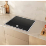 Neff T66STX4L0 N 90 recenze