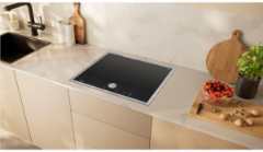 Neff T66STX4L0 N 90 recenze