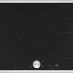 Neff T68STV4L0 N 90 recenze