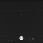 Neff T69PTX4L0 N 90 recenze