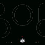 Neff TPT1816X recenze