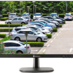 Neovo SC-2702 recenze