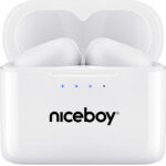 Niceboy HIVE Podsie 4 recenze