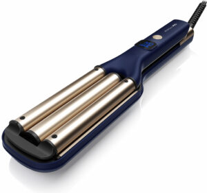 Fotografie Niceboy ION AirWave PRO  recenzía