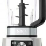 Ninja CB350EU stříbrná recenze