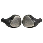 Noble Audio Viking Ragnar recenze