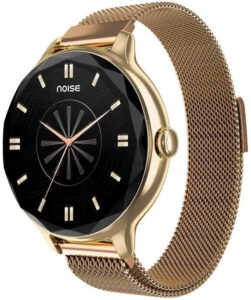 Fotografie Noise Diva  recenzía