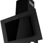 Nortberg Dynamic Black 70cm recenze