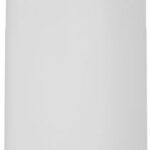 Nortberg Tubo White Matt Gesture Control 40 cm recenze