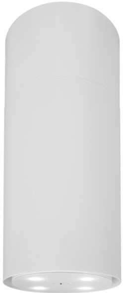 Nortberg Tubo White Matt Gesture Control 40 cm recenze