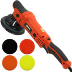 Notig HQ N4221 recenze