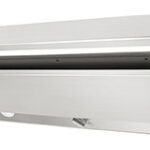 Novy Telescopic 691 recenze