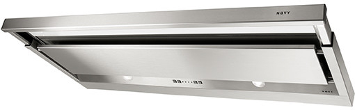 Novy Telescopic 693 recenze