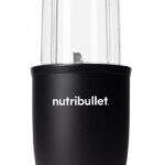 NutriBullet Pro 900 recenze