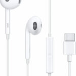 OPPO MH135-3 USB-C recenze