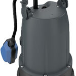 Oase ProMax ClearDrain 6000 recenze