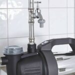 Oase ProMax Garden 3500 recenze