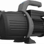 Oase ProMax Garden Classic 3000 recenze