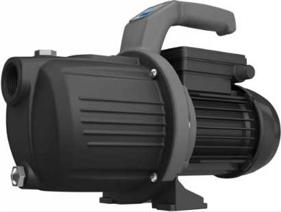 Obrázok Oase ProMax Garden Classic 3000 hodnotenie