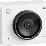 Obsbot Meet 2 recenze